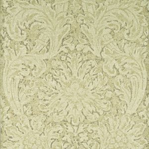 Mulberry wallpaper fg072 n102 product detail