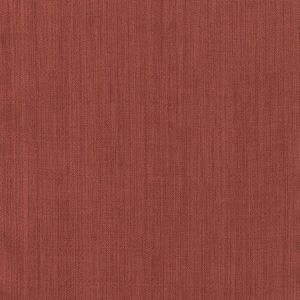 Blendworth fabric accolade 010 product detail