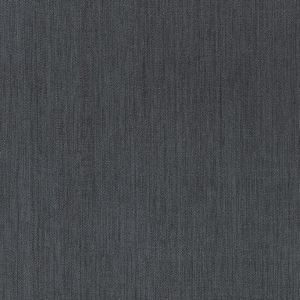 Blendworth fabric accolade 013 product detail