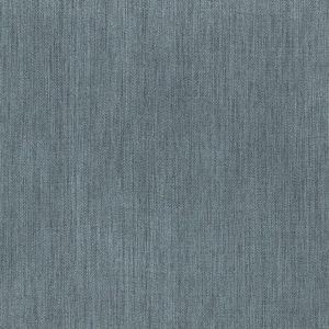 Blendworth fabric accolade 014 product detail