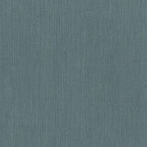 Blendworth fabric accolade 015 product detail