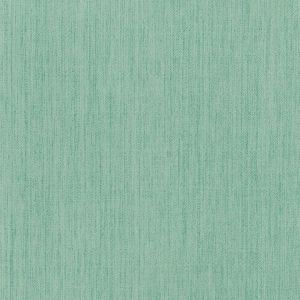 Blendworth fabric accolade 016 product detail