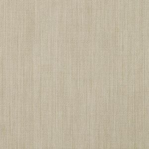 Blendworth fabric accolade 019 product detail