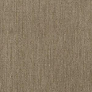 Blendworth fabric accolade 020 product detail