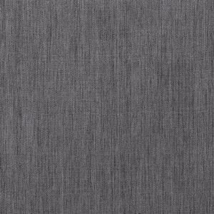 Blendworth fabric accolade 023 product detail