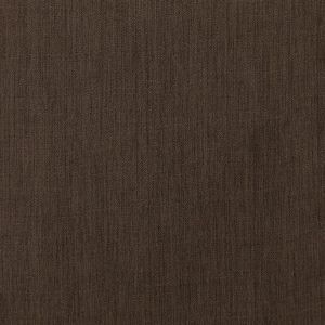 Blendworth fabric accolade 025 product detail