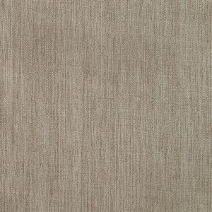 Blendworth fabric accolade 004 product detail