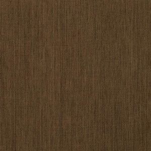 Blendworth fabric accolade 005 product detail