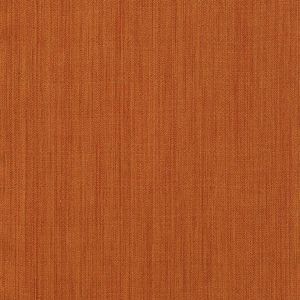 Blendworth fabric accolade 008 product detail