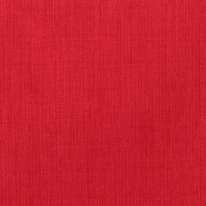Blendworth fabric accolade 009 product detail
