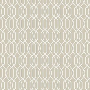 Blendworth fabric cheyne 002 product detail