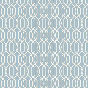 Blendworth fabric cheyne 003 product detail