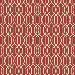 Blendworth fabric cheyne 005 product detail