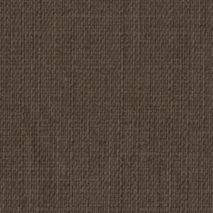 Blendworth fabric award 012 product detail