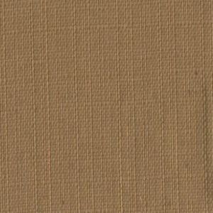 Blendworth fabric award 014 product detail