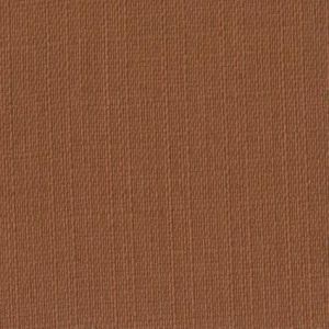 Blendworth fabric award 017 product detail