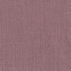 Blendworth fabric award 023 product detail