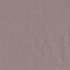 Blendworth fabric award 025 product detail
