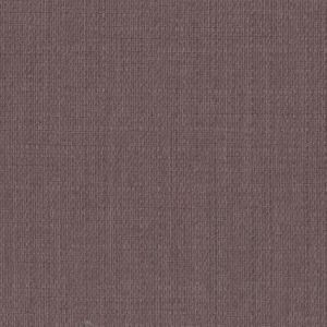 Blendworth fabric award 026 product detail