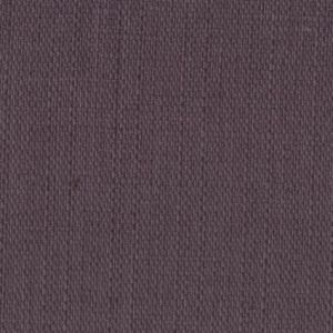 Blendworth fabric award 030 product detail