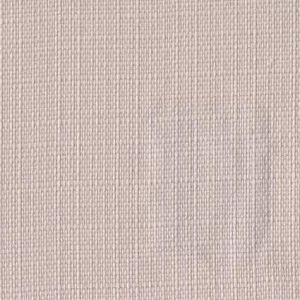 Blendworth fabric award 005 product detail