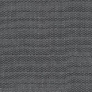 Blendworth fabric award 035 product detail