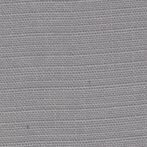 Blendworth fabric award 036 product detail