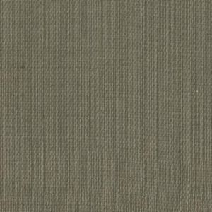 Blendworth fabric award 037 product detail