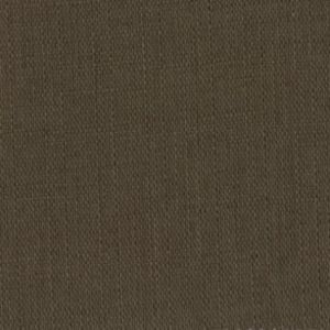 Blendworth fabric award 038 product detail