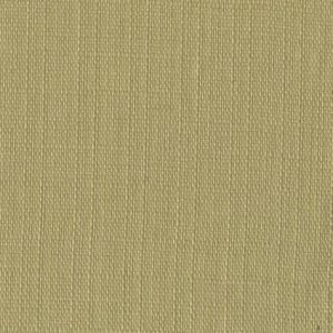 Blendworth fabric award 040 product detail