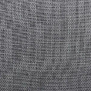Blendworth fabric award 0443 300x300 product detail