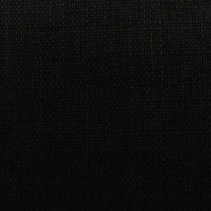 Blendworth fabric award 0463 300x300 product detail