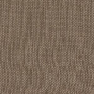 Blendworth fabric award 009 product detail