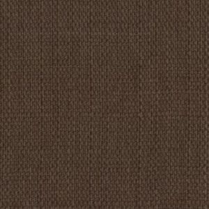 Blendworth fabric award 010 product detail