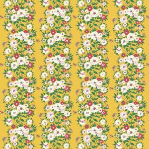 Blendworth fabric bella acacia 1 300x300 product detail