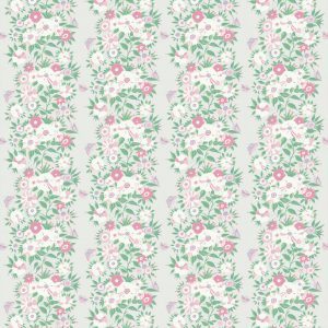 Blendworth fabric bella japonica 1 300x300 product detail