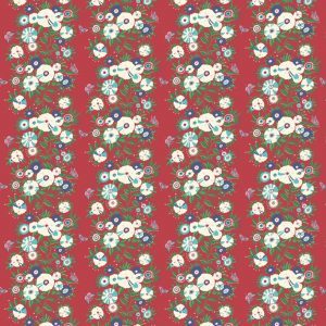Blendworth fabric bella oriental 1 300x300 product detail