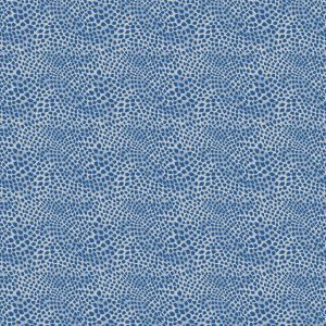 Blendworth fabric paws cobalt 1 300x300 product detail