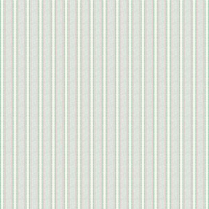 Blendworth fabric rialto candy 1 300x300 product detail