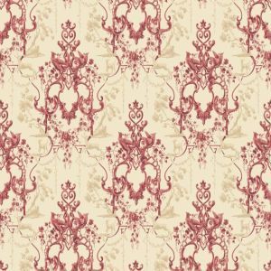 Blendworth fabric marquee 003 product detail