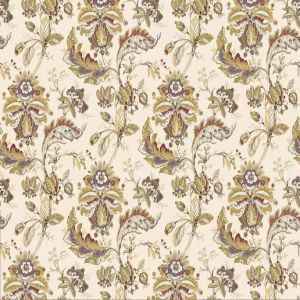 Blendworth fabric tranquility 002 product detail