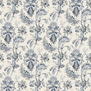 Blendworth fabric tranquility 003 product detail