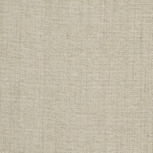 Blendworth fabric belmont 002 product detail