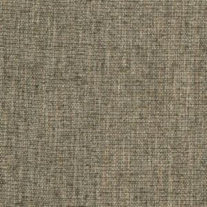 Blendworth fabric belmont 004 product detail