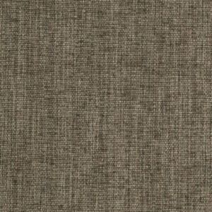 Blendworth fabric belmont 005 product detail