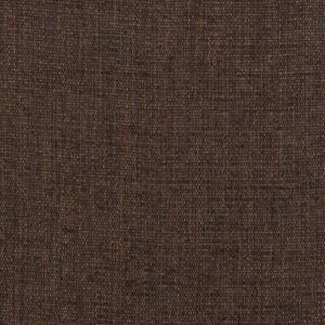 Blendworth fabric belmont 006 product detail