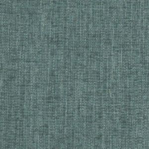Blendworth fabric belmont 008 product detail