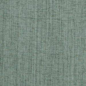 Blendworth fabric belmont 009 product detail