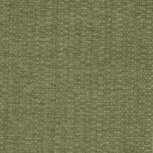Blendworth fabric chartwell 010 product detail