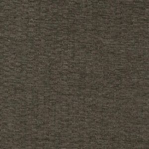 Blendworth fabric chartwell 012 product detail